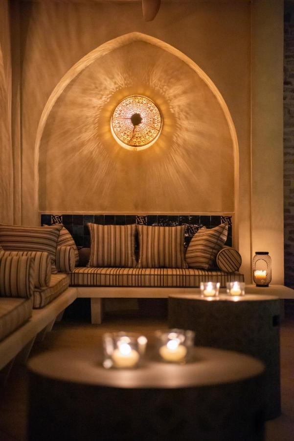Bed and Breakfast Pajaro Rebelde Sevilla Exterior foto